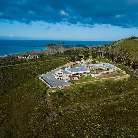 Villa Castollini Brenton-on-Sea Exterior foto